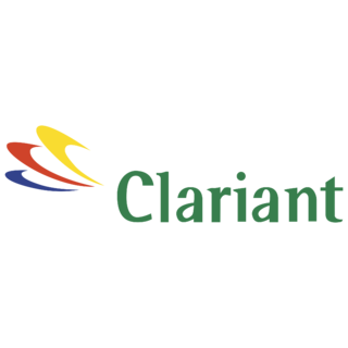 clariant